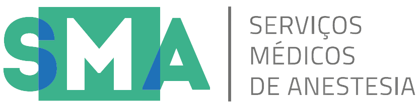 SMA Logo